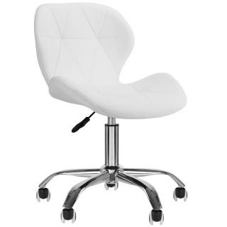 BeautyOne QS-06 Szín: szürke