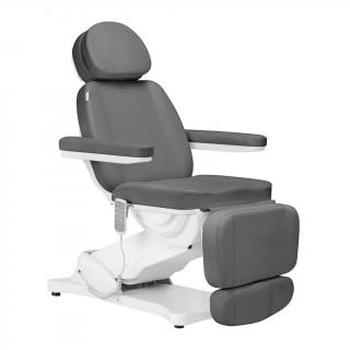 BeautyOne Sillon Classic 4 Szín: szürke