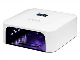 BeautyOne UV LED N9