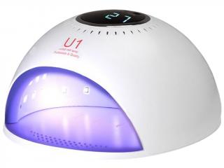 BeautyOne UV LED U1