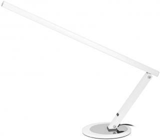 BeautyOne White asztali lámpa