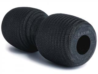 BlackRoll® Twin Foam Roller