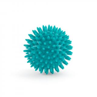 Bodhi Spiky Ball tüskés akupresszúrás labda