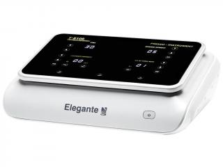 Elegante Platinum T8108