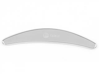 Fabulo Boomerang fascia kés  0,4 x 3,5 x 20 cm