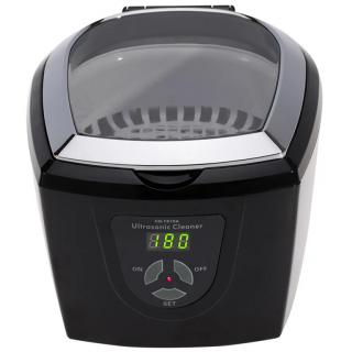 Fabulo CD-7810A ultrahangos tisztító  0,75 l