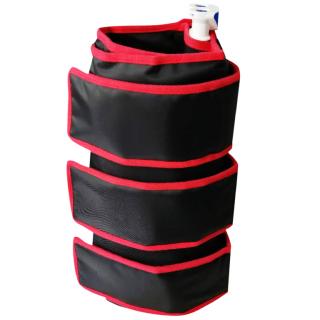 Fabulo Cryopush lábszár mandzsetta