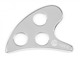 Fabulo Eagle fascia kés  0,4 x 8 x 12 cm