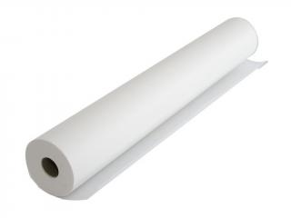 Fabulo egyszerhasználatos lepedő tekercs nemszőtt textíliából, 150m  80 cm x 150 m