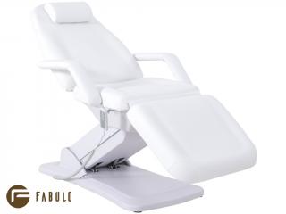 Fabulo Goldie
