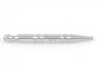 Fabulo Pen akupunktúrás toll  1 x 1 x 12,5 cm