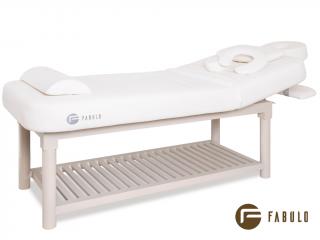 Fabulo Spa Harmony 300 Szín: szürke