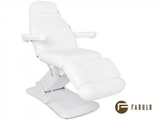 Fabulo Tessa