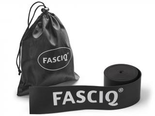 Fasciq flossband Méret: 1,5 mm