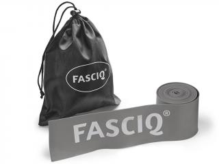 Fasciq flossband Méret: 1 mm