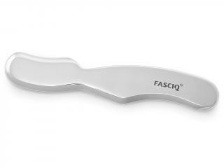 Fasciq® Razor fascia kés