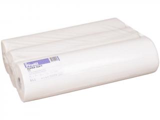 Frolli papírlepedő tekercs 50, 3db  50 cm x 50 m