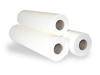 FROLLI papírlepedő tekercs 70, 3db  70 cm x 50 m