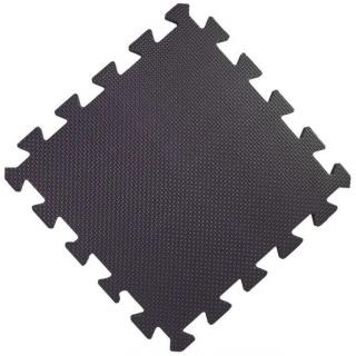 GymBeam Excercise Puzzle Mat