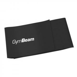 GymBeam Simple neoprén deréköv Méret: M