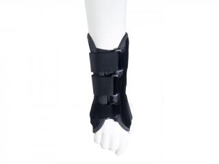 Medical Brace kétoldalas csuklómerevítő Méret: XL