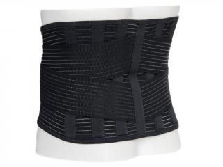 Medical Brace Lumbostad Méret: L