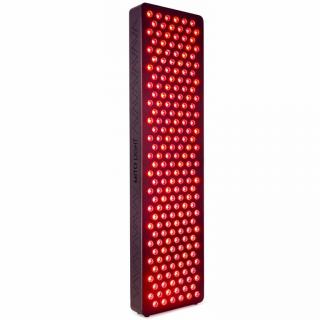 Mito Light® Biohacker 4.0 vörös és infravörös panel