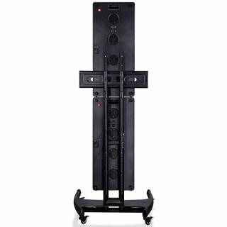 Mito Light® Dual Stand 4.0 állvány