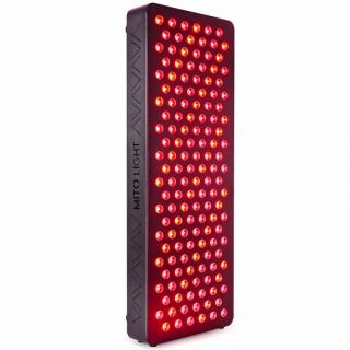 Mito Light® Expert 4.0 vörös és infravörös panel