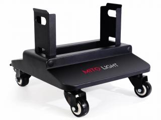 Mito Light® Floor Stand 4.0 állvány
