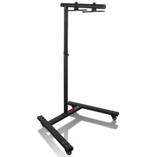 Mito Light® Horizontal Stand 4.0 állvány