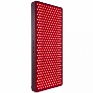 Mito Light® Mitohacker 4.0 vörös és infravörös panel