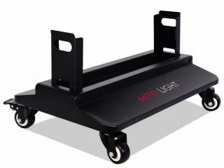 Mito Light® Mitohacker Floor Stand 4.0 állvány