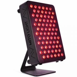 Mito Light® Starter 4.0 vörös és infravörös panel