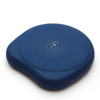 SISSEL® SitFit Plus tartásjavító dinamikus ülőpárna  3 szín + ajándék pumpa Szín: kék