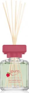 ipuro Essentials pálcás illatosító - winter berries 100ml