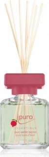 ipuro Essentials pálcás illatosító - winter berries 50ml