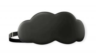 3D Cloud Sleeping szemmaszk