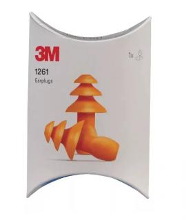 3M™ 1261 - 1 pár