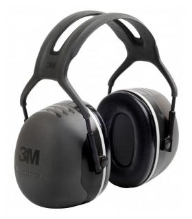 3M™ Peltor™ X5A 37dB