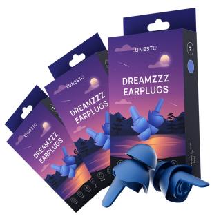 3x Lunesto DreamZzz készlet  Kedvezményes készlet