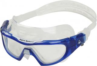 Aquasphere Vista Pro úszószemüveg Szín: Átlátszó / kék / átlátszó