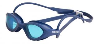 Arena 365 Goggles - úszószemüveg felnőtteknek Szín: Kék