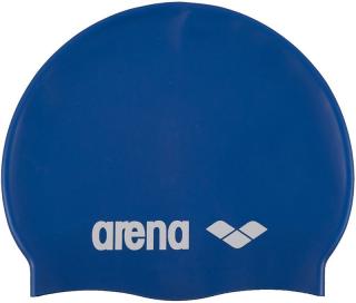 ARENA Classic junior úszósapka gyermekeknek Színes változat: Kék