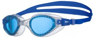 Arena Cruiser Evo - úszószemüveg felnőtteknek Szín: Kék