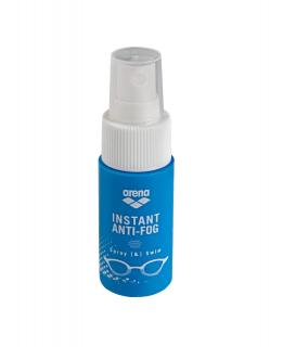 Arena Instant Anti-fog -párásodás elleni spray szemüveghez 35ml