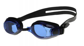 Arena Zoom X-Fit - úszószemüveg Szín: Kék / Fekete / Fekete