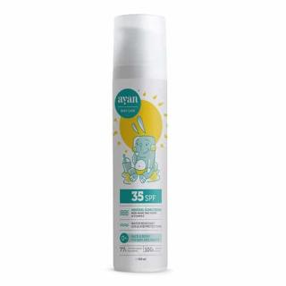 Ayan naptej SPF35 100 ml