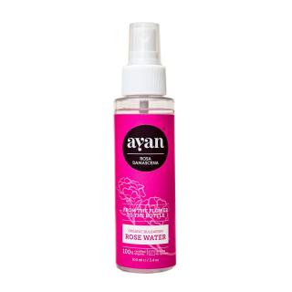 Ayan Rózsavíz 100 ml