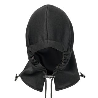 Cabeau Nap Now Hoodie kapucni utazáshoz